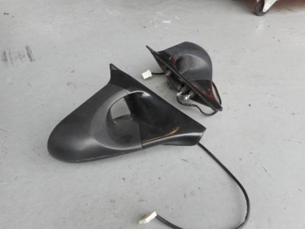 l386545151.2