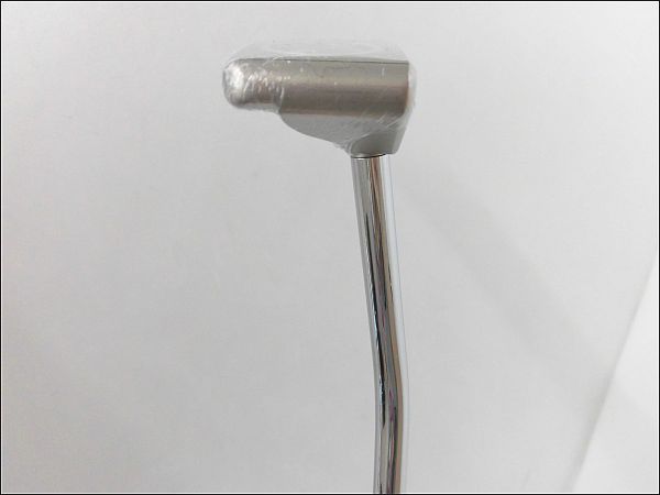 新品 スコッティキャメロン セレクトニューポート2 NOTCHBACK 2016 パター 35インチ ▲