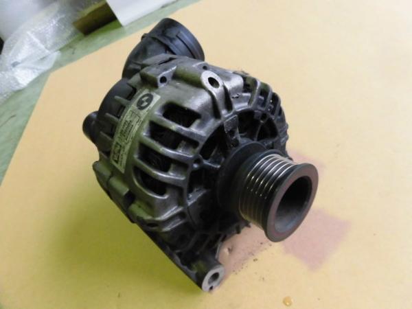 c593750290