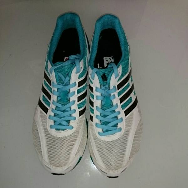 adizero adidas adizero takumi匠ren練 boost2 27.0cm takumi adizero adidas adizero takumi匠ren練 boost2 27.0cm takumi