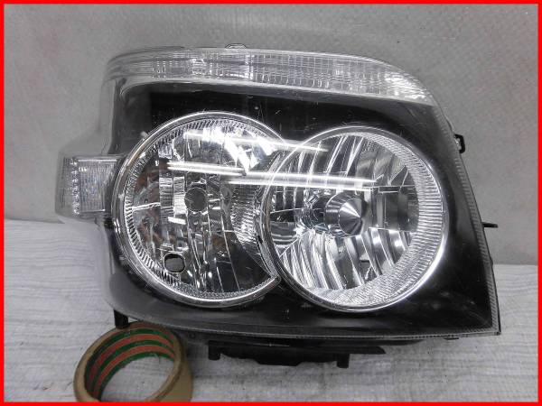 S320G/S330G アトレーワゴン HID右ヘッドライト右ライト KOITO 100