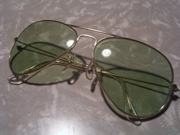 rayban-5228f-5403-s53-28