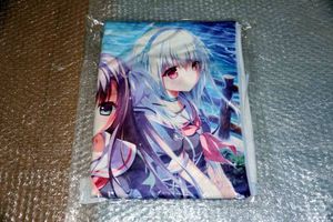 トリノラインのYahoo!オークション(旧ヤフオク!)の相場・価格を見る