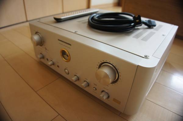 Marantz PM-14SA ver.2