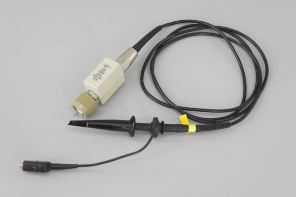 ご質問、ご確認ページ DW]USED Tektronix P6139A VOLTAGE PROBE ボルテージプローブ[ST1230027]