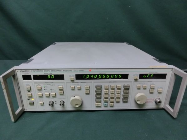 r221011676.1