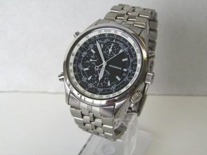 ホンダ クロノグラフのYahoo!オークション(旧ヤフオク!)の相場・価格を 