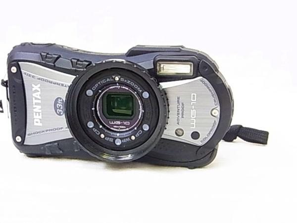 x471979889.1