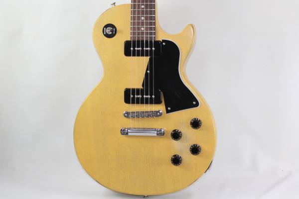 2005年製 Gibson Les Paul Special Faded ギター 楽器、器材 【公式通販】