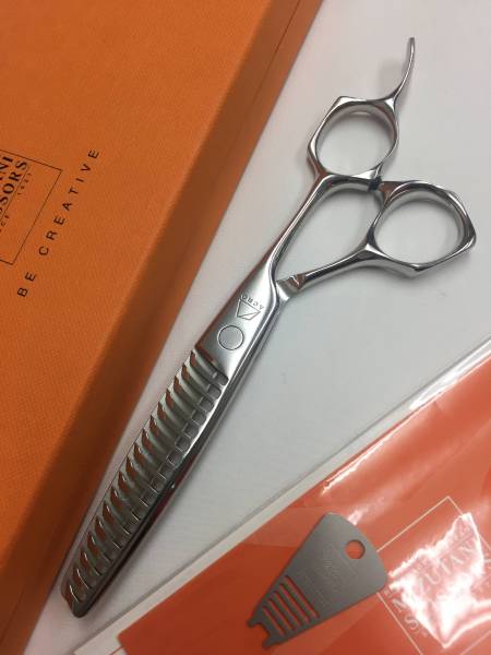 Acroleaf WIDE MIZUTANI ACRO SCISSORS セニング | Wide M-15 Right