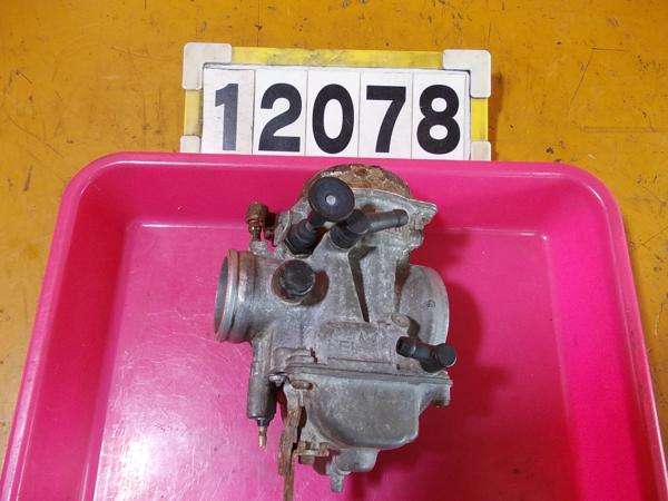 f205130254.2