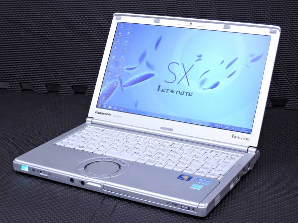 c635031666.2