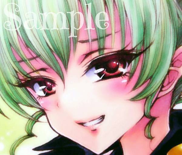 同人手描きイラスト ガールズ パンツァー ガルパン アンチョビ 手描きイラスト 売買されたオークション情報 Yahooの商品情報をアーカイブ公開 オークファン Aucfan Com