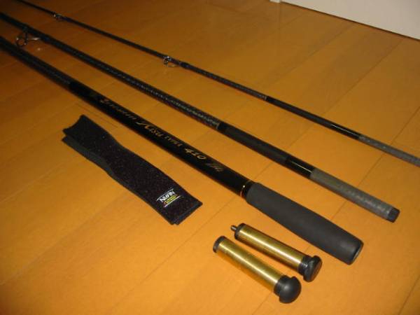 ゼロサムキス　タイプⅡ（ストリップ仕様4103　美品）