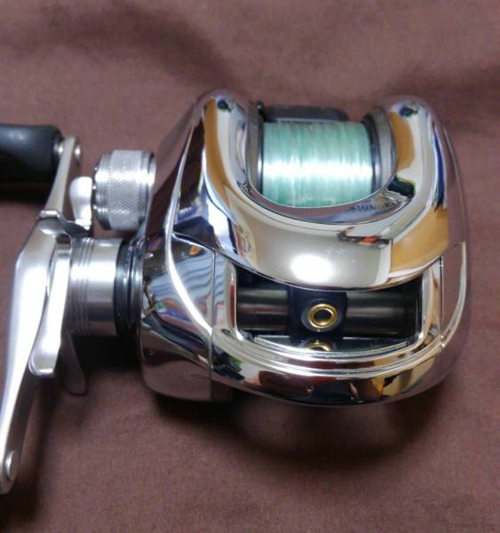 アンタレス 06アンタレスDC7 RH｜＠ベリーネット 日本最大新品中古釣具 