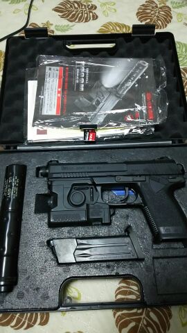 m191395203