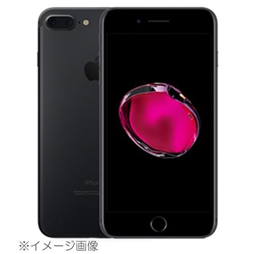 iPhone7 新品未開封 32GB SIMフリー （iPhone7 SIMフリー 未開封品  