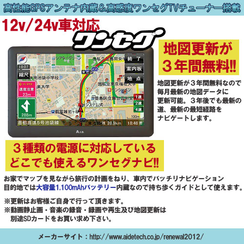 b252739035.1