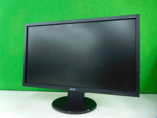269024601.2