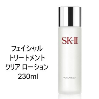 j452748350.5