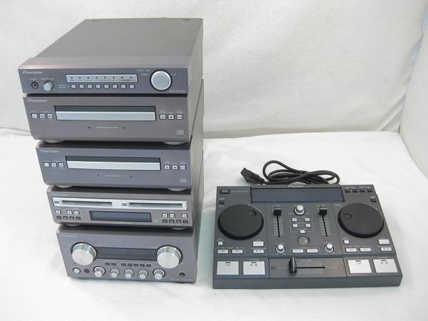 k248170071.1