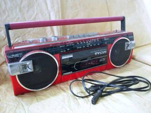 HITACHI TRK-のYahoo!オークション(旧ヤフオク!)の相場・価格を見る