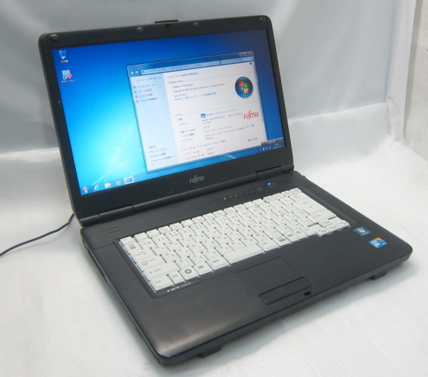 d261295008.2
