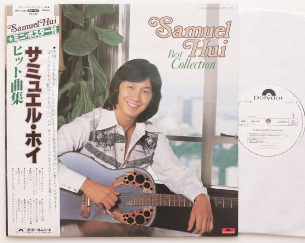 c614591932.1