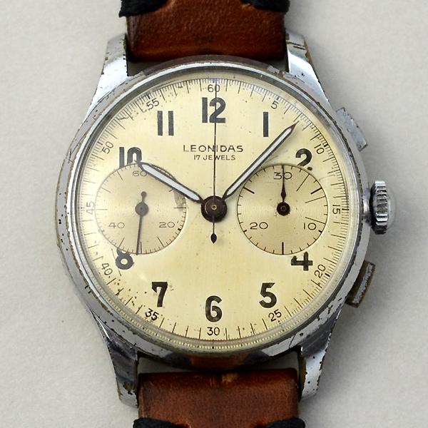 s504451636.1