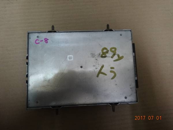 f233334786.1