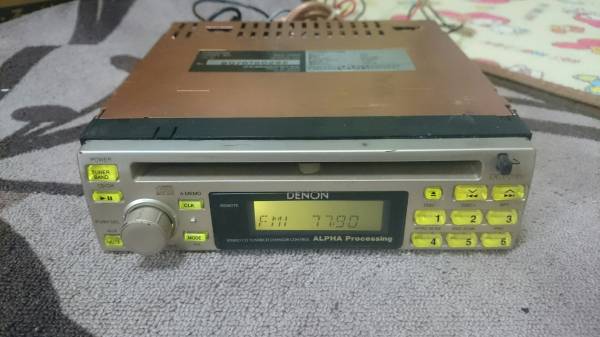 u140441126.1