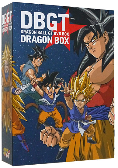 ドラゴンボール dvd DVD 全巻セット 美品GT 劇場版まで 大幅値下げ ドラゴンボール dvd DVD 全巻セット 美品GT 劇場版まで 大幅値下げ