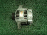 【検査済】 ワゴンＲ GF-MC21S オルタネーター K6AT