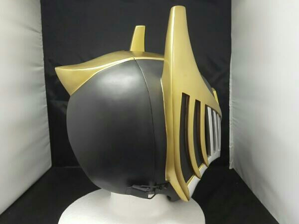 仮面ライダー龍騎 ナイトサバイブ 1/1 レプリカマスク(仮面ライダー龍 