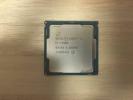 INTEL CORE I7-7700K SR33A 4.2GHZ ジャンク品 現状品 動作未確認 LGA1151　現物写真