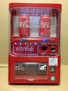 自動販売機 中古 京都 中古バイク バイク販売・整備 HONDA Super Dio ZX AF28 – 京都の