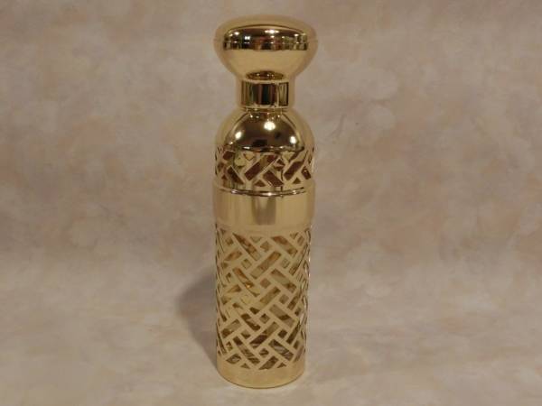 中古：ゲラン / ミツコ / EDT / 93ｍｌ ＜残量たっぷり＞　【510】