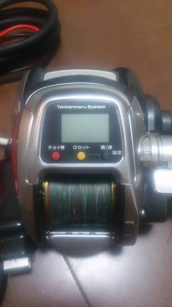 r220208336.2