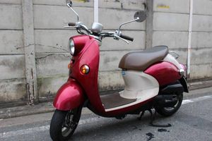 ビーノ エンジンのYahoo!オークション(旧ヤフオク!)の相場・価格を見る