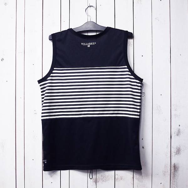 Billabong ビラボン メンズ ラッシュガード タンクトップ Upf30 紫外線対策 Tank Top ノースリーブ 古着 L ウエア 売買されたオークション情報 Yahooの商品情報をアーカイブ公開 オークファン Aucfan Com Billabong ビラボン メンズ ラッシュガード タンクトップ Upf30 紫外線対策 Tank Top ノースリーブ 古着 L ウエア 売買されたオークション情報 Yahooの商品情報をアーカイブ公開 オークファン Aucfan Com