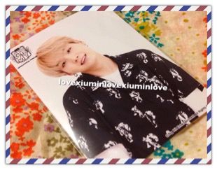 BTS トレカ付☆BTS 防弾少年団 シュガSUGAユンギ FC継続 新規入会フォト