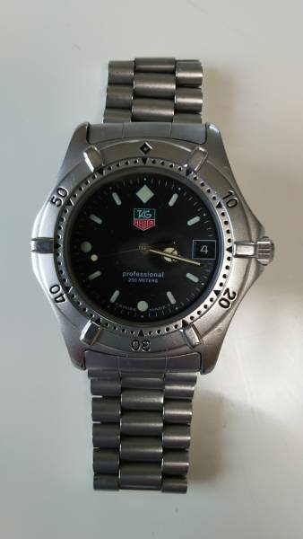 h267227423