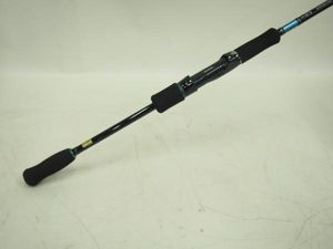 フライ ロッドのYahoo!オークション(旧ヤフオク!)の相場・価格を見る