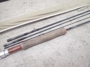 フライ ロッドのYahoo!オークション(旧ヤフオク!)の相場・価格を見る