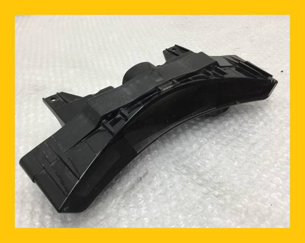 マグザム スピードメーターセンサー交換 神戸市西区ビッグスクーター