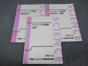 ハイレベル物理 苑田のYahoo!オークション(旧ヤフオク!)の相場・価格を