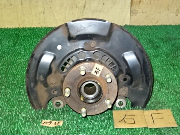 j434307665.1