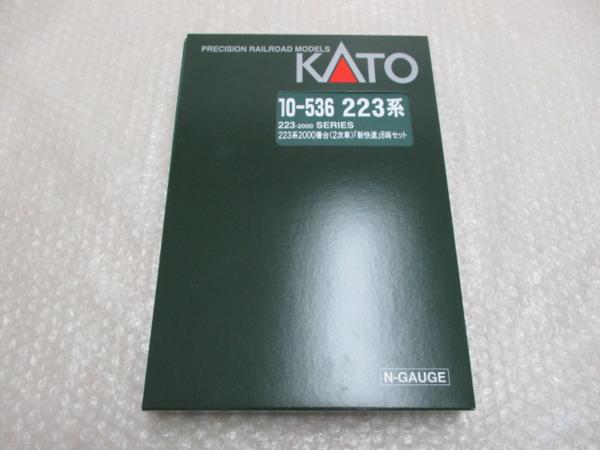 t541123115.3
