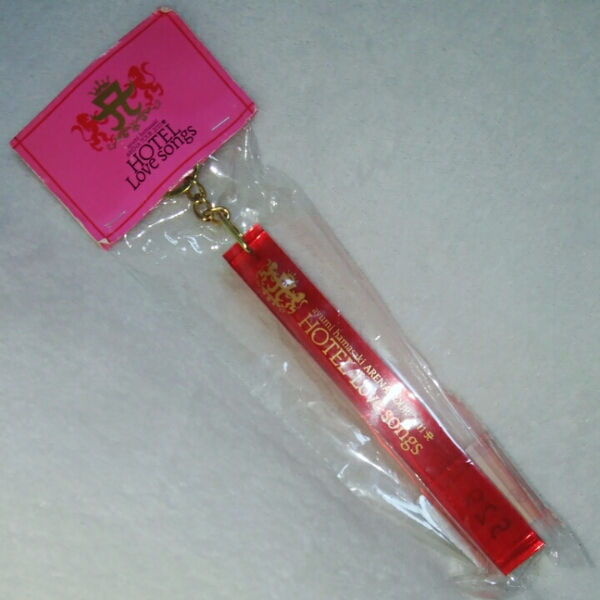 新品 未開封 未使用 浜崎あゆみ ayumi hamasaki アリーナツアー2011