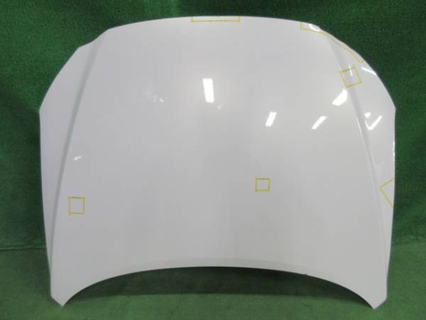 マツダ純正 NA6CE NA8C ロードスター ハードトップ 屋根 NB6C NB8C 即納